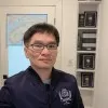 Qunde Zhu