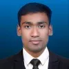 Deepak kamble