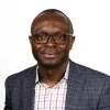 Achille Akoa