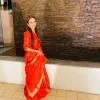 Ashruti Nayak