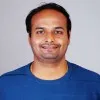 Bhanu Prasad