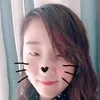 Sara Geng