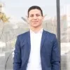 Abdelrahman Abdallah