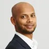 Yogesh Koonjul