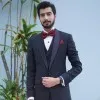 Mutahir Ibrahim
