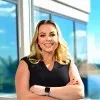 Michelle Trespach