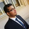 Khalid Abdelsalam