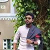 Madhul Nishanth