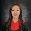 Christine Salonga