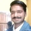 Bhuvnesh Ojha