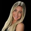 Lisa King