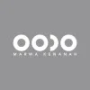 marwa kenanah