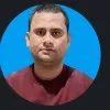 Manoj Patra