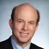 Ken Samuelson