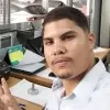 Fagner Gonçalves da Rocha