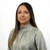 Nahema Godoy
