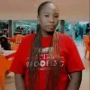 Fikiswa Dyani