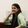 Neha Firdous