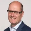 Graham Bingham