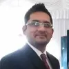 M Zeeshan Baig