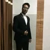 Govind Tibdewal