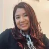 Valeria Terrazas