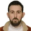 Burak Adigüzel