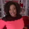 gladys bulus