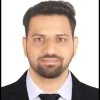 Rohit Mahadik