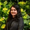 Thejeshwini