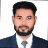 Md Sumon Molla