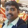 Hari Kumar
