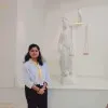 Naina Vishwakarma