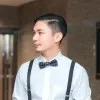 Andy Kao