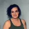 Dani Payne