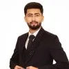 Nishit Gohel