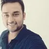 Shashank Gupta