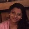 Ar Archana Dalal
