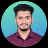 Aditya Indore