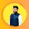 Nisbat Hussain