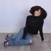Makayla Nash