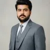 Engr Umer Sultan