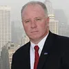 John McCormick