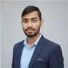 Deepak Kumar