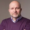Michael Ivanov
