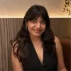 Aarushi Gupta