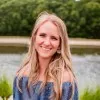 Lauren Harrigan