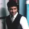 Zahir Mirajkar