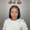 Aimée Diop