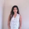 Aarju Sapkota